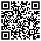 QR Code for Star Lift in Saint Paul, MN 55118