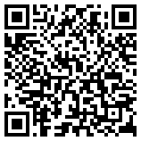 QR Code for T & B Hardware in Lancaster, MN 56735