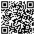 QR Code for Taco Bell - Burnsville in Burnsville, MN 55337