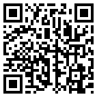 QR Code for Taft Optical in Marshall, MN 56258