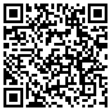 QR Code for Target in Owatonna, MN 55060