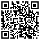 QR Code for Teamlogic It in Minneapolis, MN 55439