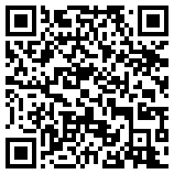 QR Code for Technical Evolution Aviation in Dodge Center, MN 55927