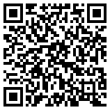 QR Code for Tetreault George MA LP Eds in Baxter, MN 56425