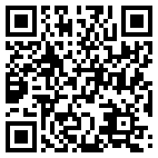 QR Code for The Mill in Minneapolis, MN 55418