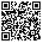 QR Code for The Pond in Blackduck, MN 56630