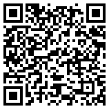 QR Code for The Ppl Learning Center in Minneapolis, MN 55404