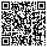 QR Code for The Mother Baby Center in Minneapolis, MN 55404