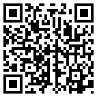 QR Code for Therapy Dept in Rushford, MN 55971