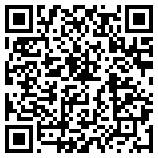 QR Code for Thrifty White Pharmacy - White Drug Pharmacy in Detroit Lakes, MN 56501