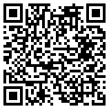 QR Code for Tile by Design in Harmony, MN 55939