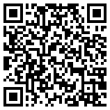 QR Code for Toll Gas & Welding Supply in Minneapolis, MN 55447