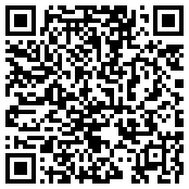 QR Code for Toni Nadeau - State Farm Insurance Agent in Foley, MN 56329