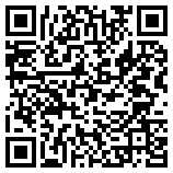 QR Code for Trinity Insight in Byron, MN 55920