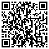 QR Code for Twisted Fork Grille in Saint Paul, MN 55105