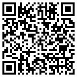 QR Code for Unified Data in Minneapolis, MN 55443