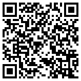 QR Code for Uplink Communications in Minneapolis, MN 55425