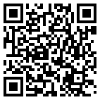 QR Code for Urban Law in Minneapolis, MN 55416