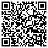 QR Code for US Post Office RVR in Marcell, MN 56657
