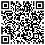 QR Code for Valhalla Trading in New Ulm, MN 56073