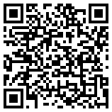 QR Code for Vanderbrink Steve in HARDWICK, MN 56134