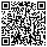 QR Code for Variety Stores in Saint Paul, MN 55109