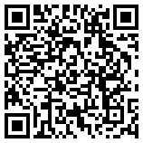 QR Code for Verizon Wireless in Duluth, MN 55811