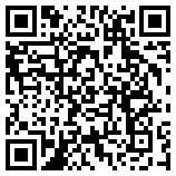 QR Code for Verizon Wireless in Bagley, MN 56621