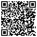 QR Code for Zan Associates in Minneapolis, MN 55401