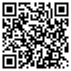 QR Code for WR Block Company in Saint Paul, MN 55101
