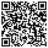 QR Code for Waters Edge Condominiums in Lindstrom, MN 55045