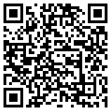 QR Code for Weaver Upholstery in Hopkins, MN 55343