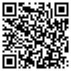 QR Code for Westhills Lodge in Owatonna, MN 55060