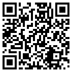 QR Code for Whitney Music in Willmar, MN 56201