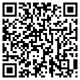 QR Code for Windom Apartments in Windom, MN 56101