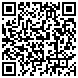 QR Code for Xpress Business Solutions in Saint Paul, MN 55124