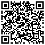 QR Code for 7 Locksmith in Maple Grove, MN 55369