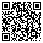 QR Code for A Michele Boutique in Saint Paul, MN 55104