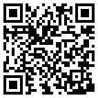 QR Code for A & N Computers in Saint Cloud, MN 56304