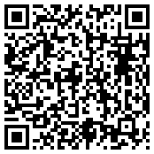 QR Code for Acapulco Mexican Restaurant in Andover, MN 55304