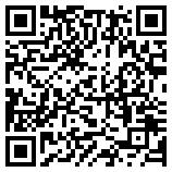 QR Code for Access Specialties International in Rosemount, MN 55068