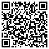 QR Code for Accessory Computers in Minneapolis, MN 55423
