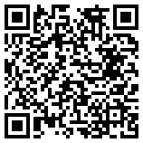 QR Code for Ace Mini Storage in Minneapolis, MN 55442