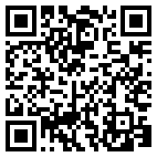QR Code for Ace Rentals in Thief River Falls, MN 56701