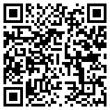 QR Code for Acorn Mini Storage Shakopee in Shakopee, MN 55379