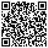 QR Code for Adagio's Pizza Factory - Take Out Line in Saint Paul, MN 55112