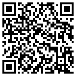 QR Code for ADT Security Services in Monticello, MN 55362