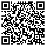 QR Code for Affiliated Language Services in Minneapolis, MN 55406