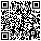 QR Code for Afton Marina Yacht Club in Afton, MN 55001