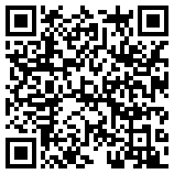 QR Code for Agri-Tek Industrial in Zumbrota, MN 55992